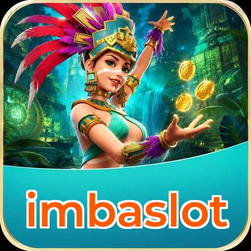 imbaslot Signature