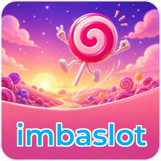 imbaslot APK Structure