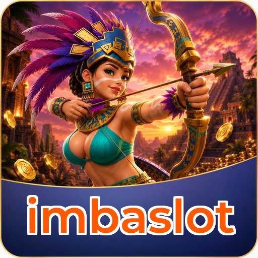 imbaslot Signature