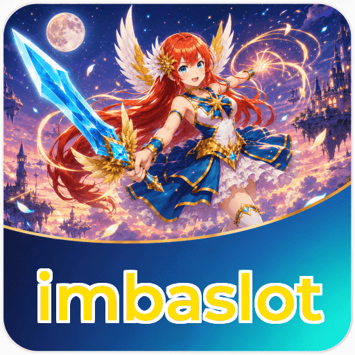 imbaslot Download