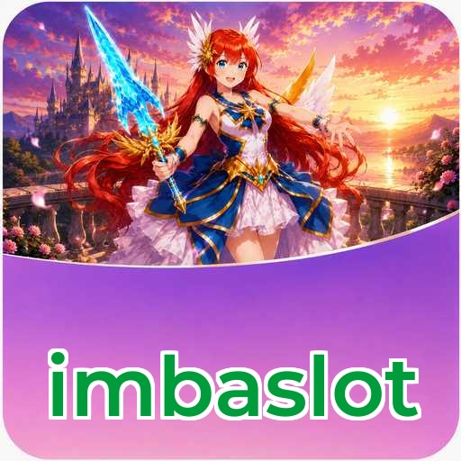 imbaslot Components