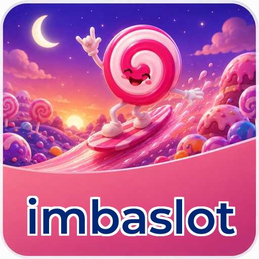 imbaslot APK