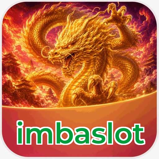 imbaslot Tools