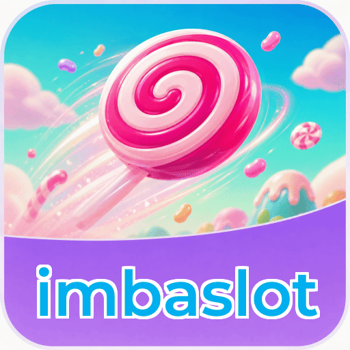 imbaslot Download