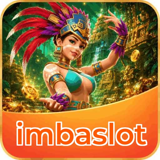 imbaslot Components
