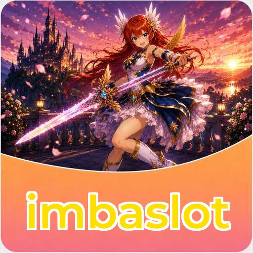 imbaslot Download