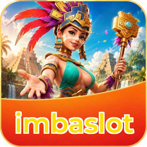 imbaslot Signature