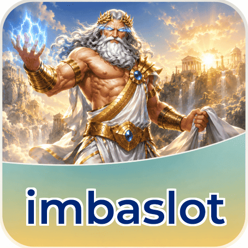 imbaslot Components
