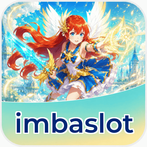 imbaslot Technical Info