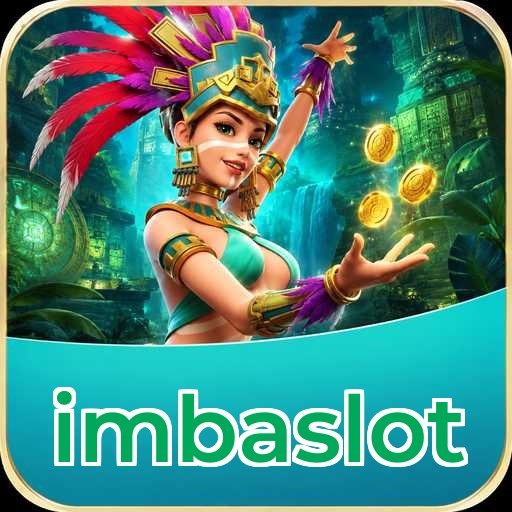 imbaslot APK