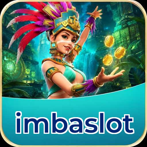imbaslot APK Structure