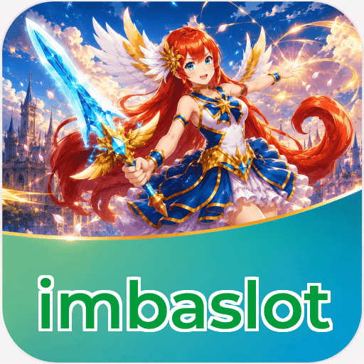 imbaslot APK