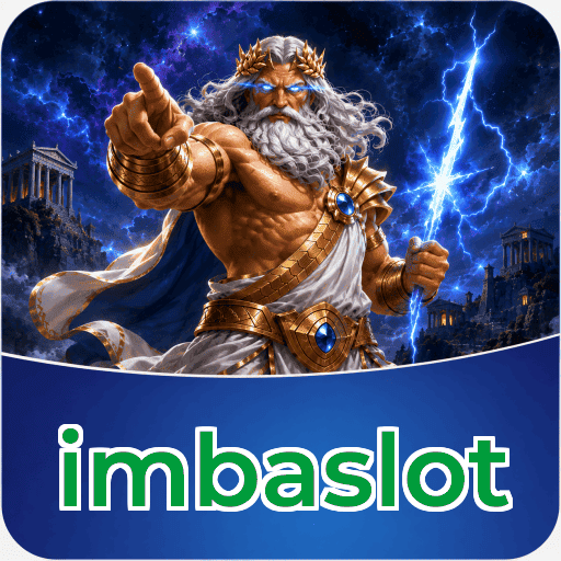 imbaslot Components