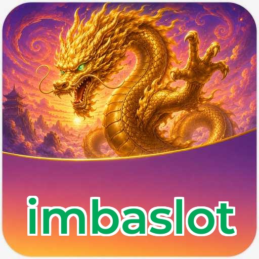 imbaslot Verification