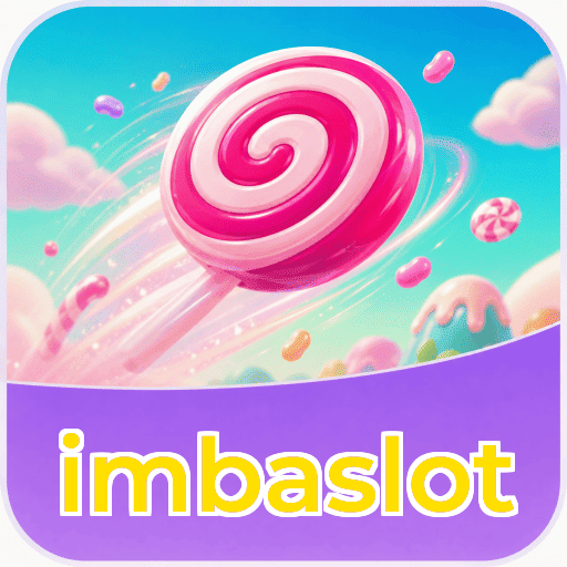 imbaslot Verification