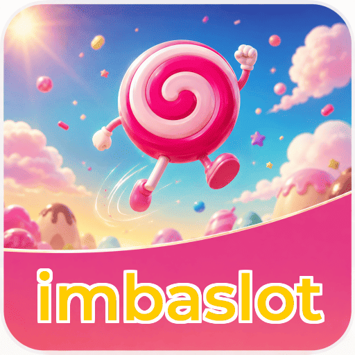 imbaslot Tools