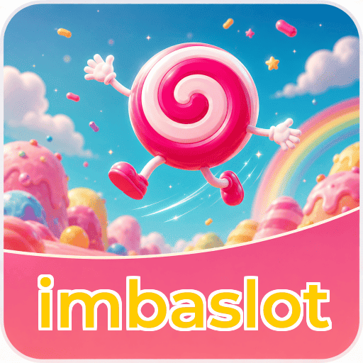 imbaslot Download