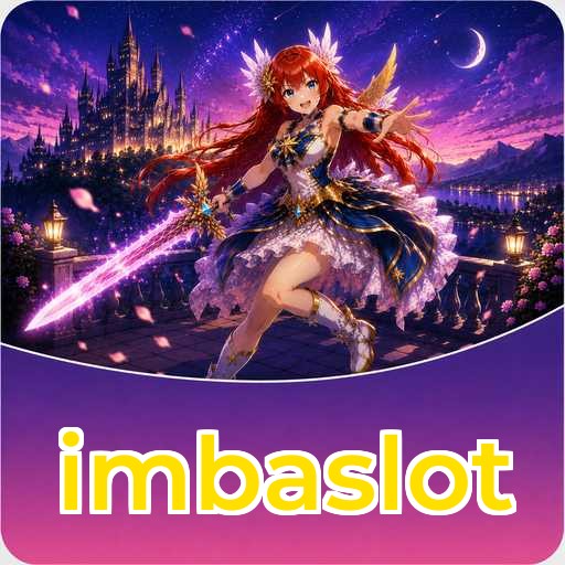 imbaslot Verification
