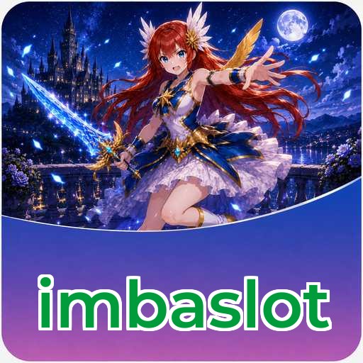 imbaslot Download