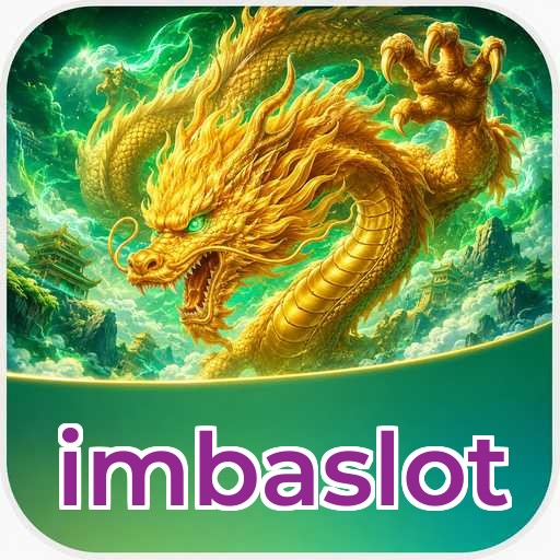 imbaslot APK