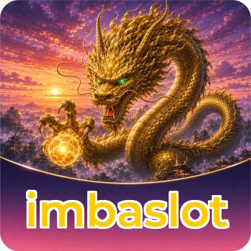 imbaslot Components