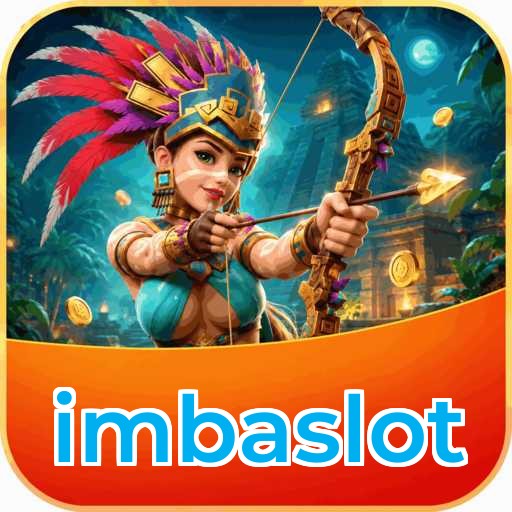 imbaslot Components