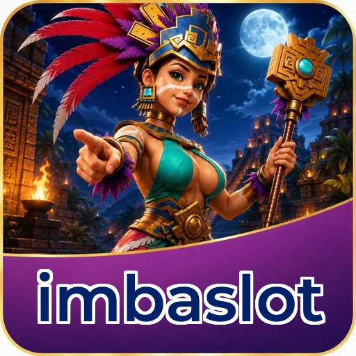 imbaslot Technical Info