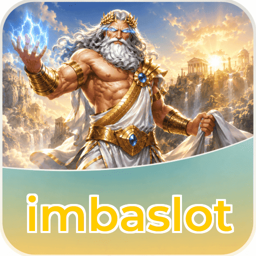 imbaslot Download