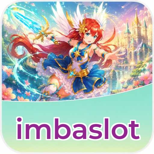 imbaslot Verification