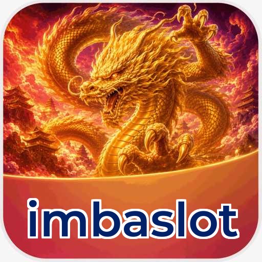 imbaslot Download