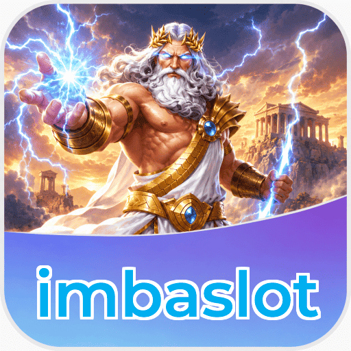 imbaslot Technical Info