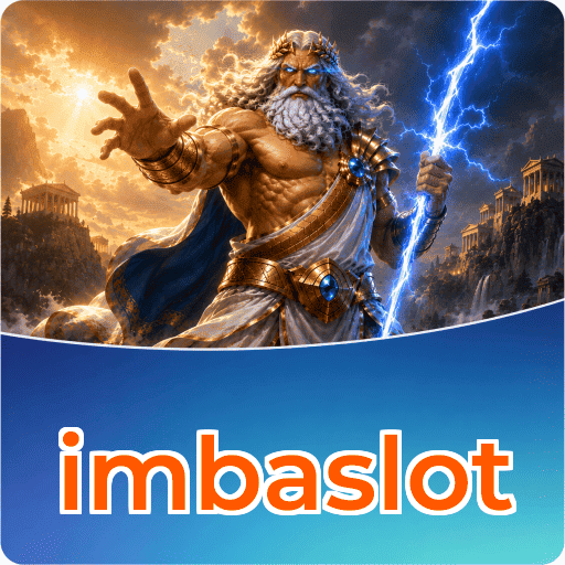 Screenshot Proses Instalasi imbaslot APK