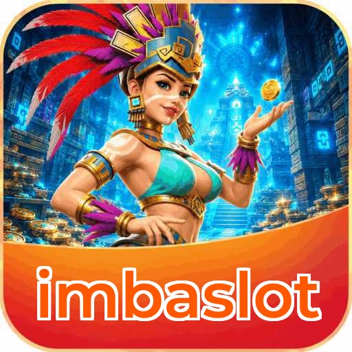 imbaslot Tools