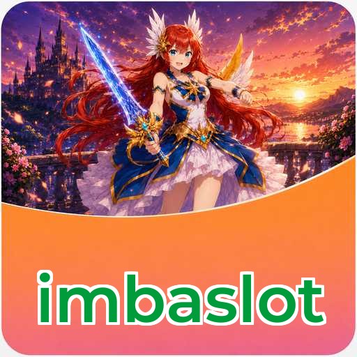 imbaslot Technical Info