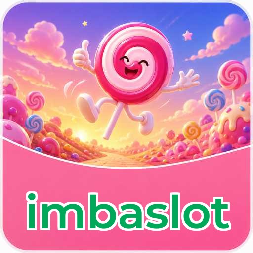 imbaslot APK Structure