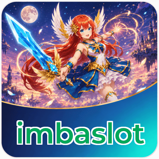 imbaslot Features