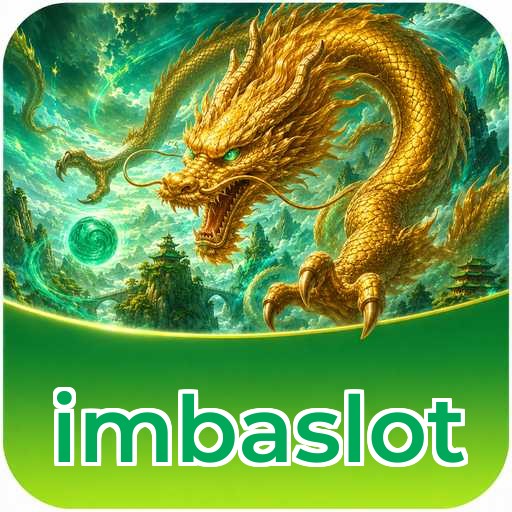 imbaslot Technical Info