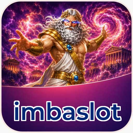 imbaslot Tools
