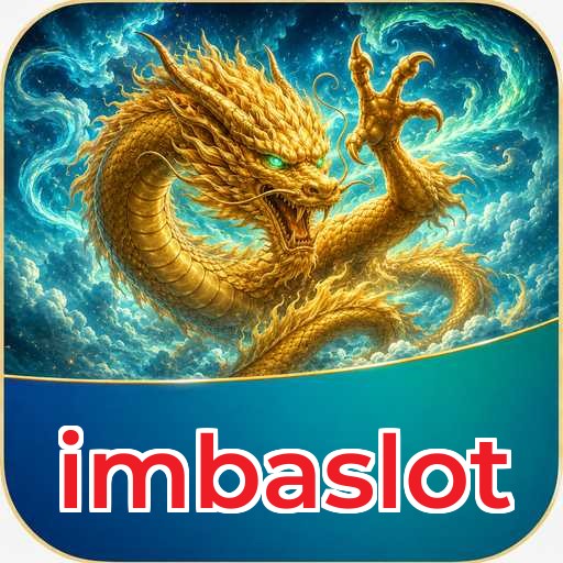 imbaslot Signature