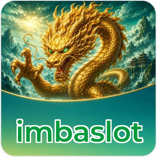 imbaslot APK Structure