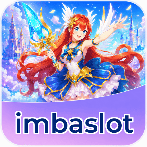 imbaslot Verification