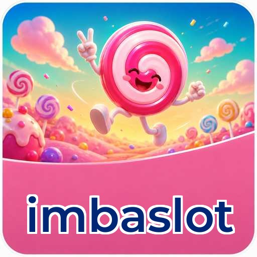 imbaslot FAQ