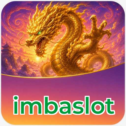 imbaslot Technical Info