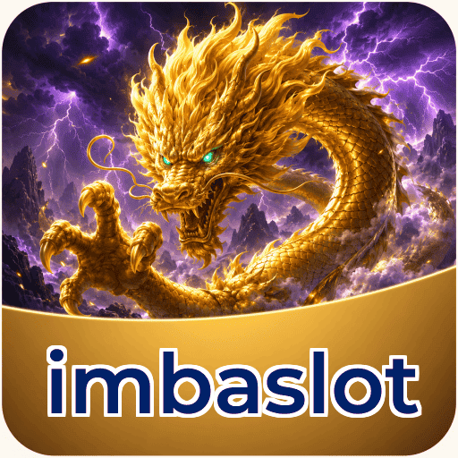 imbaslot APK Structure