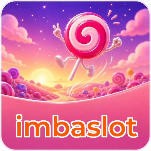 imbaslot Verification