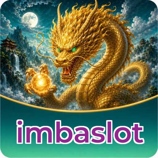 imbaslot APK Structure