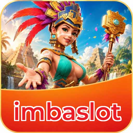 imbaslot Download