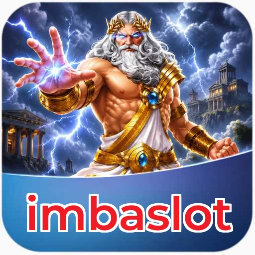 imbaslot Components