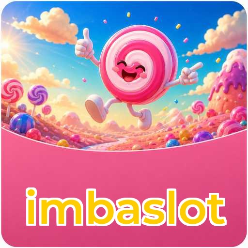 imbaslot Download