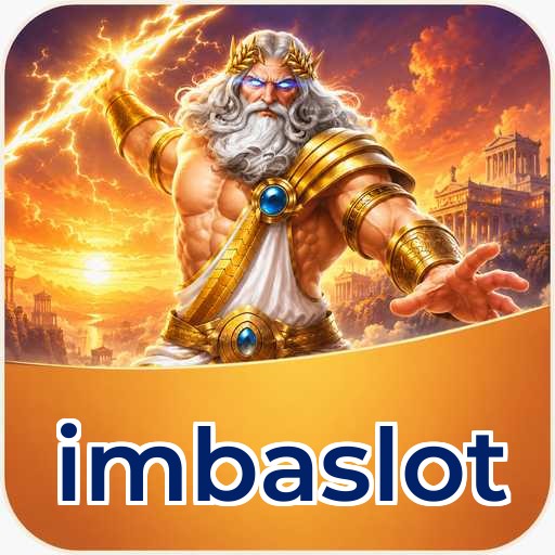 imbaslot Tools